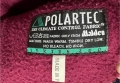 Ретро Fjällräven полар – 90s винтидж находка, Размер XL, снимка 7