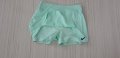 Nike Dri - Fit Court Victory Tennis Womens Slim Fit  Size S ОРИГИНАЛ!  Оригинална, снимка 12