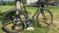 Cannondale Super Six EVO / 54цм/ Shimano Ultegra Di2 6870 11x2, снимка 16