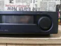 Стерео Видео Рекордер "AKAI"VS-A1100 DX4 Head, снимка 11
