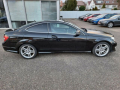 Mercedes-Benz C 250 , снимка 4