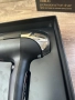 GHD HELIOS HAIRDRYER – ПРОФЕСИОНАЛЕН СЕШОАР, снимка 2