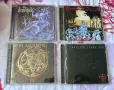 Black Metal,Death Metal,Heavy Metal,Heavy Metal,Hard Rock…, снимка 14