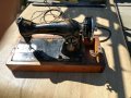 Шевна машина , снимка 6