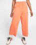 Nike Sportswear Women's Jersey Capris - страхотно дамско долнище, снимка 2