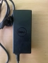Dell - 45W AC Adapter 4.5мм - Оригинално зарядно за лаптоп, снимка 4