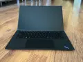 15.6' Full HD+ Core i9-12900HК DELL XPS 9520 32GB DDR5/512GB NVMe/Nvidia RTX 3050 Ti/Win 11/Бат 8ч, снимка 4