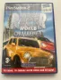 London Racer: World Challenge за PS2, снимка 1