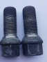 20 броя болтове за джанти Mercedes W211,W219,W220, снимка 2