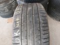 1 бр.гума Pirelli 255 40 18 dot2021