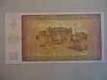Копие 5000 лева 1942 година Реплика, снимка 2