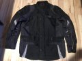 IXS Motorcycle Jacket мъжко яке, снимка 2
