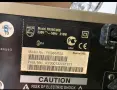 PHILIPS Model FR986/00S, снимка 7