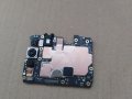 Motorola Moto E30 , ОСНОВНА ПЛАТКА , Motorola E30, снимка 3