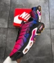Nike Air Max TN Barcelona мъжки маратонки , снимка 7