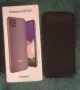 Samsung A22 5G 128GB, снимка 3