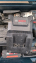 Bosch акумулаторен ударно-пробивен винтоверт gsb 18v-110 плюс 2 батерий 4Ah и зарядно , снимка 15