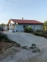 Продавам уютна къща в обл. Добрич, снимка 4