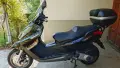 Piaggio x7 250ie, снимка 2
