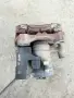 5Q0615406EE заден десен спирачен апарат с електрическа ръчна спирачка за Volkswagen T-Roc 2.0 TDI, снимка 3