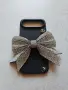 Дизайнерски калъфи за iPhone Air – Чисто нови, снимка 9