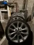 Джанти BMW Style 217 (V-Spoke) 18, снимка 2