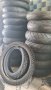 Мото гума DUNLOP ELITE 4 160/80-17 DOT 3819 и много други, снимка 6