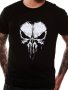 NEW! Мъжки блузи PUNISHER 2024 VENUM VENOM със SKULL ЧЕРЕП принт! Поръчай модел С Твоя идея!, снимка 2