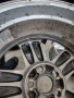 4бр.АЛУМИНИЕВИ ДЖАНТИ 18ки за TOYOTA RAV4 5x114,3 7,5J ET45, снимка 6