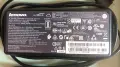 Професионален к-т:Lenovo ThinkStation P330 Tiny + 2K Монитор ThinkVision , снимка 7