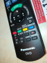PANASONIC DVD REMOTE-ВНОС GERMANY 0404221235, снимка 10