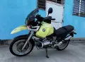 BMW R 1100 GS (1998), снимка 6