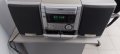 Aiwa CX-NSZ10EZ, снимка 1 - Аудиосистеми - 41676507
