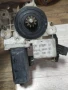 Моторче за стъкло на предни леви врати OPEL VECTRA C GTS 9178987, снимка 5