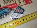 TOTAL-ДЖОБНА НОЖКА 0409261323, снимка 8