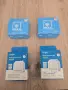 Wifi Smart Switch(relay) релета, снимка 1