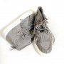 Дамски спортни обувки, Сиви, снимка 1