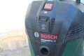 Прахосмукачка ''BOSCH" ''Advanced vac 20'', снимка 2