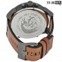 Diesel DZ7332 Mr. Daddy 2.0 Oversized. Нов мъжки часовник, снимка 3