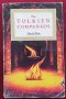 Илюстриран справочник на света на Толкин / The Tolkien Companion, снимка 1 - Енциклопедии, справочници - 41377053