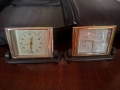 2-бр Стари будилници Пионер СССР , снимка 1