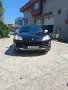 Коли под наем на супер цени, снимка 3