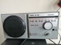 Ретро радио MW/LW Tehnoton DUO RS 1210, снимка 2