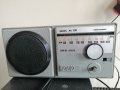 Ретро радио MW/LW Tehnoton DUO RS 1210, снимка 2