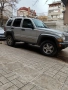 JEEP CHEROKEE 2.8 Джип чероки, снимка 6