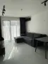 Двустаен апартамент 63 м.кв., снимка 5