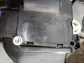 Вътрешно климатично тяло (парно) за Audi A6 4F C6 – Denso 4F1820351T 40 Е, снимка 3