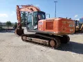 Багер Hitachi ZX240N-3, снимка 6