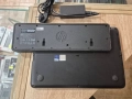 HP ELITEBOOK 840 G3 + ДОКИНГ СТАНЦИЯ, снимка 7