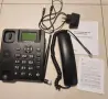 Фиксиран мобилен телефон GD275 - Виваком, снимка 2